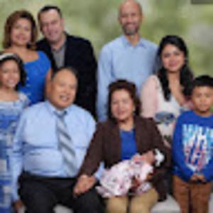 Meet your Posher, Lindsay